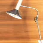 Vintage Klemlamp 59304n thumbnail 2