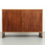 Hans Wegner Kastje Voor Ry Møller 71093 thumbnail 10