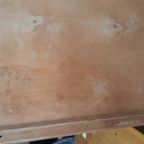 Dutch Cabinet Pastoe Bb03 Cees Braakman 1955 thumbnail 2