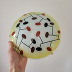 EGLO Plafond Lamp thumbnail 4
