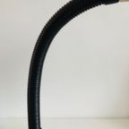 Bureaulamp Fagerhult Design Studio thumbnail 6