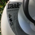 Raak Compositie B-1122.00 Ochtendnevels thumbnail 8