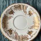 Weimar Koffieservies Voor 6 Personen. thumbnail 8
