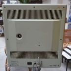 Braun Fs-80 Tv, 1964 thumbnail 6