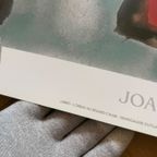 Joan Miró (1893-1983), L’oiseau Au Regard thumbnail 6