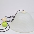 Vintage Hanglamp Peill En Putzler Germany ’60 Mid Century thumbnail 13