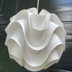 Le Klint Sinus Style Pendant Lamp thumbnail 10