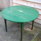 Ronde Tafel Groen thumbnail 5