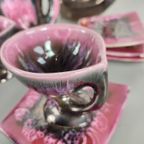Vintage Vallauris Servies thumbnail 8