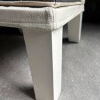 “Selma” Stoel Van Front Design Ikea P.S thumbnail 2