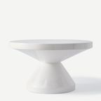 Polspotten Zig Zag Koffietafel thumbnail 5