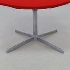 Design Fauteuil Arper Cativa thumbnail 5