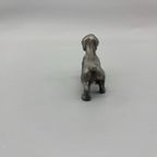 Miniatuur Teckel Tin 3 thumbnail 4