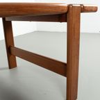 Niels Bach Salontafel 70752 thumbnail 5
