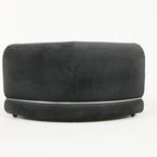 1970’s Vintage Italian Modern Lounge Chair thumbnail 8