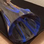 Glasfusing Designobject thumbnail 6
