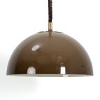 Cosack Leuchten Hanglamp 70713 thumbnail 2