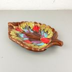 Vallauris Schaal 'Blad' thumbnail 7