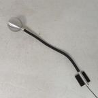 Raak Serpent Lamp Door Martine Le Forestier, 1968 thumbnail 7