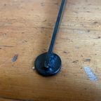 Staande Kapstok Jaren 50 Design Roger Ferraud Frans thumbnail 10