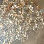 Meerdere Beschikbaar! Gemerkte Swarovski Strass Kristallen Plafoniere Hanglamp thumbnail 7