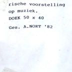 A.Nort. Stilleven. thumbnail 6