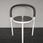 Fritz Hansen - Set Van 3 'pelikan' Stoelen thumbnail 11