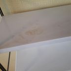 Vintage Metalen Wandkast Tomado Stijl Vintage Boekenkast thumbnail 10