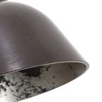 Bakelieten Bureaulamp 67918 thumbnail 6