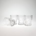 Iittala Aslak Drinkglas Set Van 4 thumbnail 2