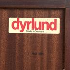 Dyrlund Vitrinekast 68775 thumbnail 11