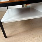 Gispen Salontafel Jaren 60 thumbnail 4