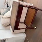 Nachtkastje/bijzettafel thumbnail 5