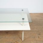 Metz & Co Coffee Table Was 850€ Now 650€ ! thumbnail 6