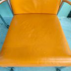 Topform Stoelen Industrial Design  4 Stuks thumbnail 5