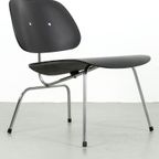 Eames Lcm Stoel Voor Vitra thumbnail 2
