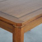 Vintage Sidetable | Salontafel | Jaren 60 | Zweeds thumbnail 7