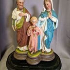 Religieus Beeld thumbnail 2