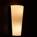 Glashütte Limburg Wandlamp 69389 thumbnail 7