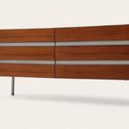 70's Lowboard thumbnail 8