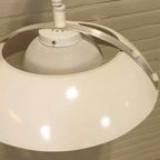 Vintage Italiaans Design Pullout Hanglamp thumbnail 2