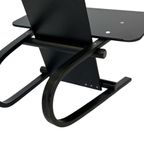 Vintage Deense Postmoderne Andreas Hansen Multiplex Fauteuil thumbnail 9