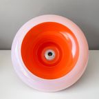 Vintage Space Age Hanglamp Van Massive thumbnail 7
