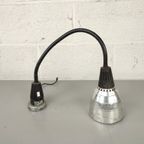 Werkplaatslamp / Magneetlamp Velux thumbnail 8