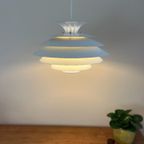 Top Lamper Type 312 - Deense Hanglamp - Midcentury Design thumbnail 6