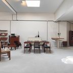 Eettafel Kajse thumbnail 16