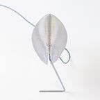 Multifunctionele Lamp 'Poko' thumbnail 2