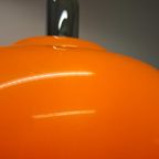 Starlux Hanglamp Oranje thumbnail 15