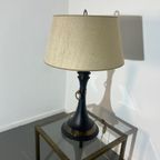 Pieter Adam Grote Tafellamp thumbnail 10