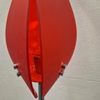Vintage Vloerlamp Tulip Lamp Zifir Staande Lamp thumbnail 11